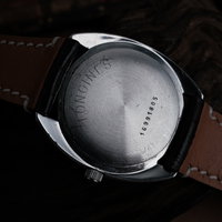 Longines 16991805 (1970-1979) - image 10
