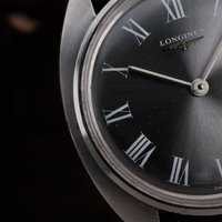 Longines 16991805 (1970-1979) - image 11