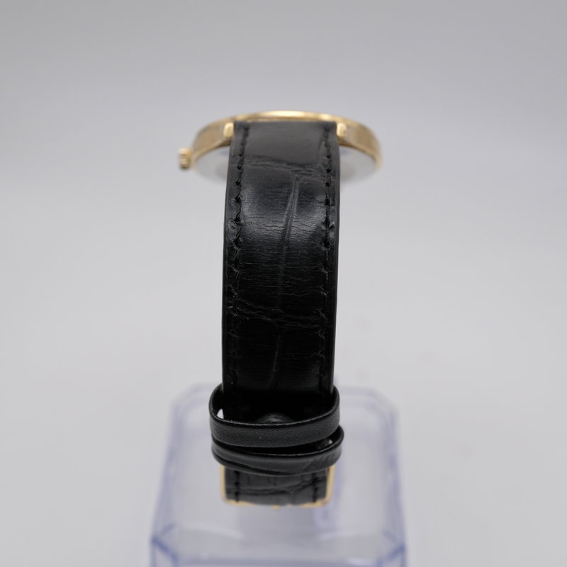 Longines Longines - Caliber L847.4 - No reserve price - 4427 1 - Men - 1970-1979 vintage watch - image 6
