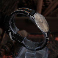 Longines Caliber 847.3 1077 1 (1975) - image 4