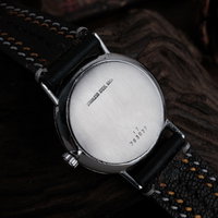 Longines Caliber 847.3 1077 1 (1975) - image 8