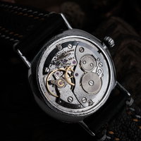 Longines Caliber 847.3 1077 1 (1975) - image 10