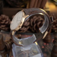 Longines La Grande Classique L4.720.2 (1990-1999) - image 6