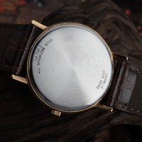 Longines La Grande Classique L4.720.2 (1990-1999) - image 8
