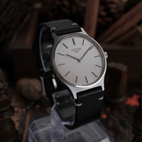 Longines Caliber L847.4 4427 1 (1977) - image 3
