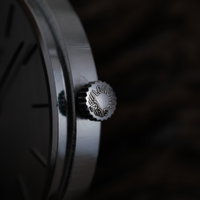 Longines Caliber L847.4 4427 1 (1977) - image 8