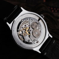 Longines Caliber L847.4 4427 1 (1977) - image 11