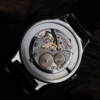 Longines Caliber L847.4 4427 1 (1977) - image 12