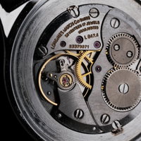 Longines Caliber L847.4 4427 1 (1977) - image 13