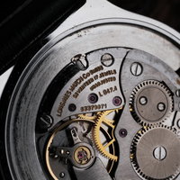 Longines Caliber L847.4 4427 1 (1977) - image 15