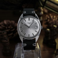 Longines Caliber 285 8306 4 (1970-1979) - image 2