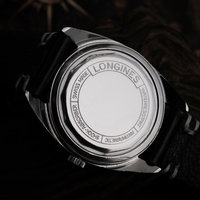 Longines Caliber 285 8306 4 (1970-1979) - image 8