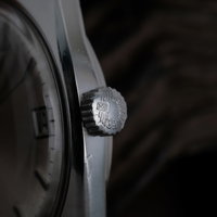 Longines Caliber 285 8306 4 (1970-1979) - image 10