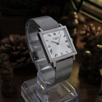 Longines Caliber 428 7873 9 (1970-1979) - image 3