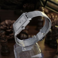 Longines Caliber 428 7873 9 (1970-1979) - image 6