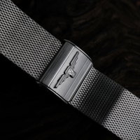 Longines Caliber 428 7873 9 (1970-1979) - image 13