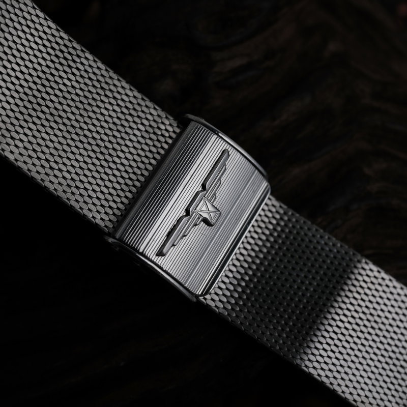 Longines Caliber 428 7873 9 (1970-1979) - image 13