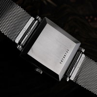 Longines Caliber 428 7873 9 (1970-1979) - image 7