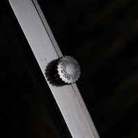 Longines Caliber 428 7873 9 (1970-1979) - image 8