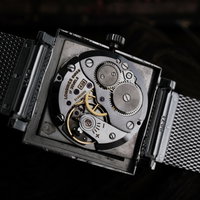 Longines Caliber 428 7873 9 (1970-1979) - image 10