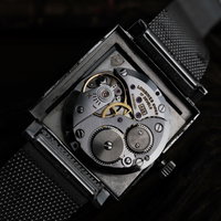 Longines Caliber 428 7873 9 (1970-1979) - image 12