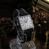 Longines Caliber 370 5019 (1967) - image 4