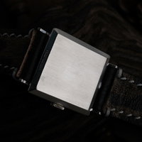 Longines Caliber 370 5019 (1967) - image 8