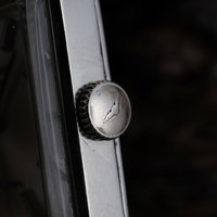 Longines Caliber 370 5019 (1967) - image 12
