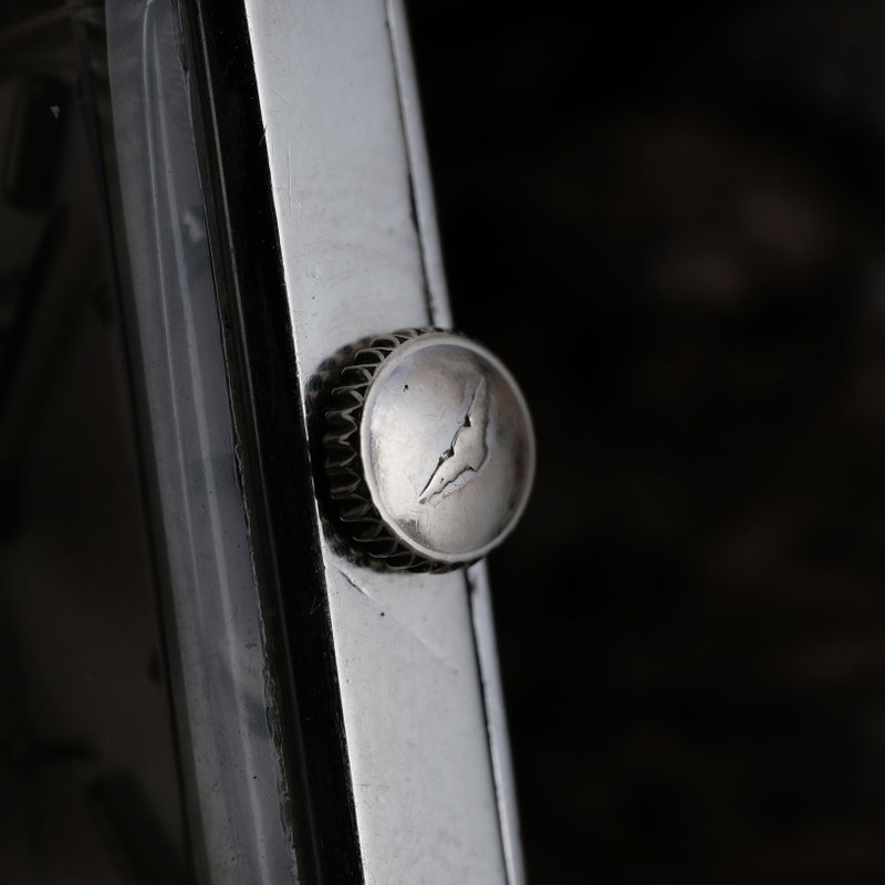 Longines Caliber 370 5019 (1967) - image 12