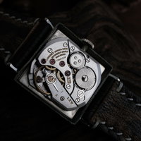 Longines Caliber 370 5019 (1967) - image 13