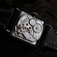 Longines Caliber 370 5019 (1967) - image 14