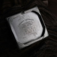 Longines Caliber 370 5019 (1967) - image 15