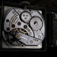 Longines Caliber 370 5019 (1967) - image 16