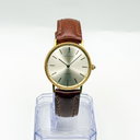 Longines - Caliber L717.2 QZ - Ohne mindestpreis - 1140 - Herren - 1988