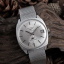 Longines - Ultra-Chron - Senza prezzo di riserva - Uomo - 1970-1979