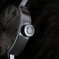 Omega Genève 511346 (1971) - image 4
