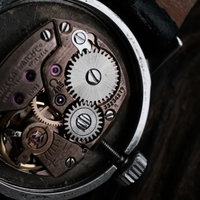 Omega Genève 511346 (1971) - image 10