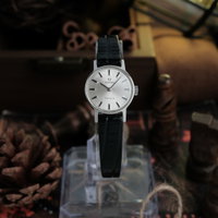 Omega Genève 511346 (1971) - image 12