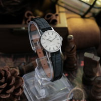 Omega Genève 511346 (1971) - image 16