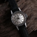 Omega - Vintage Caliber 484 - Ingen mindstepris - 511.166 - Kvinder - 1966