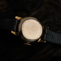 Omega Caliber 483 11049 62 (1962) - image 3