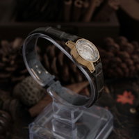 Omega Caliber 483 11049 62 (1962) - image 10