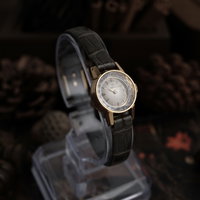 Omega Caliber 483 11049 62 (1962) - image 11
