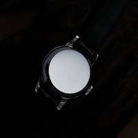 Omega Caliber 483 11049 61 (1962) - image 7