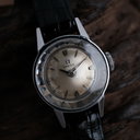 Omega - Caliber 483 - No reserve price - 11049 61 - Women - 1962