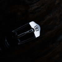 Omega Caliber 483 11049 61 (1962) - image 8