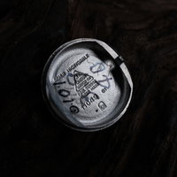 Omega Caliber 483 11049 61 (1962) - image 12