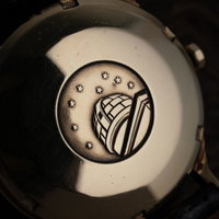 Omega Constellation Chronometer 168.005/6 (1966) - image 10