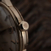 Omega Constellation Chronometer 168.005/6 (1966) - image 12