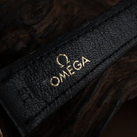 Omega Caliber 285 'Serviced' 14772 SC-61 (1961) - image 3
